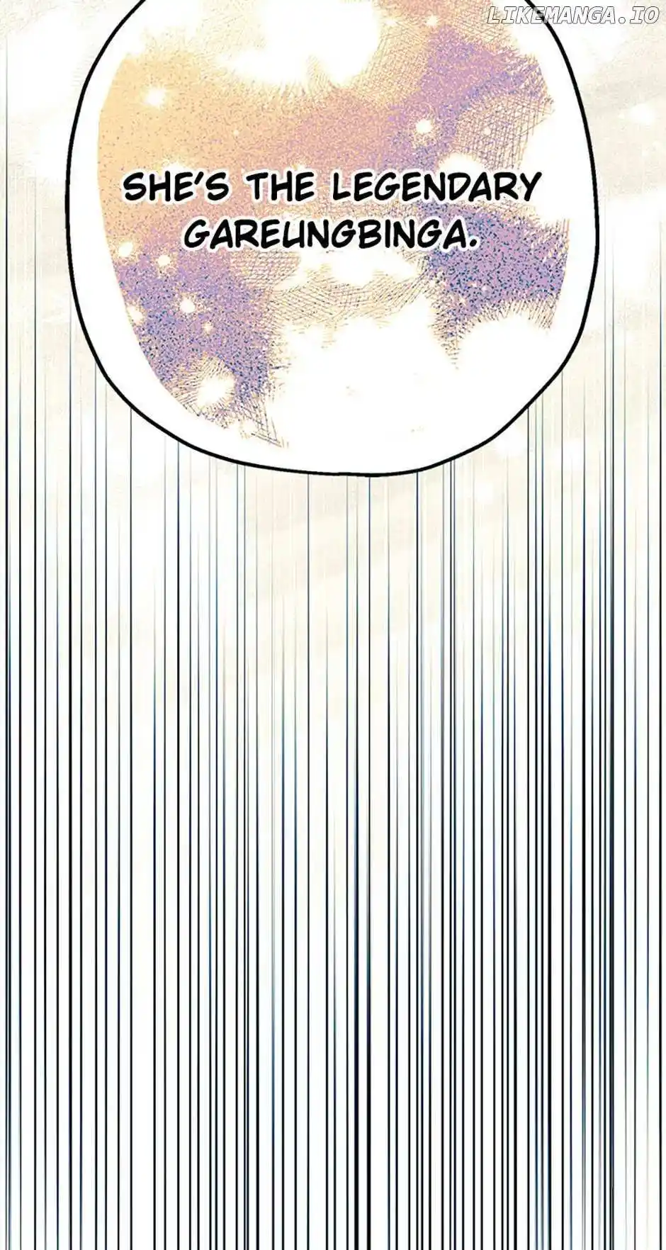 Rebirth In Paradise Chapter 128