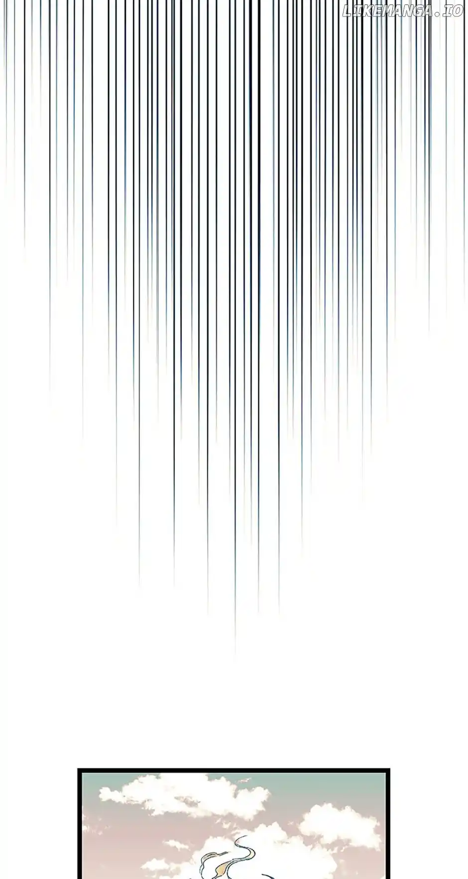 Rebirth In Paradise Chapter 128