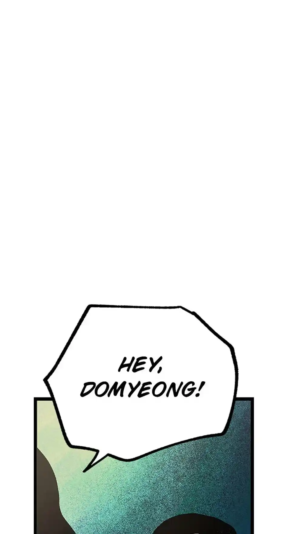 Rebirth In Paradise Chapter 44