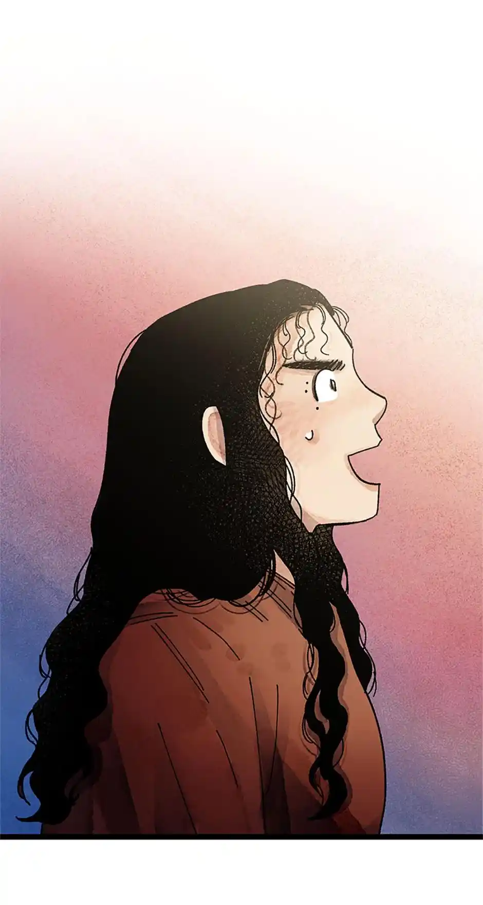 Rebirth In Paradise Chapter 44