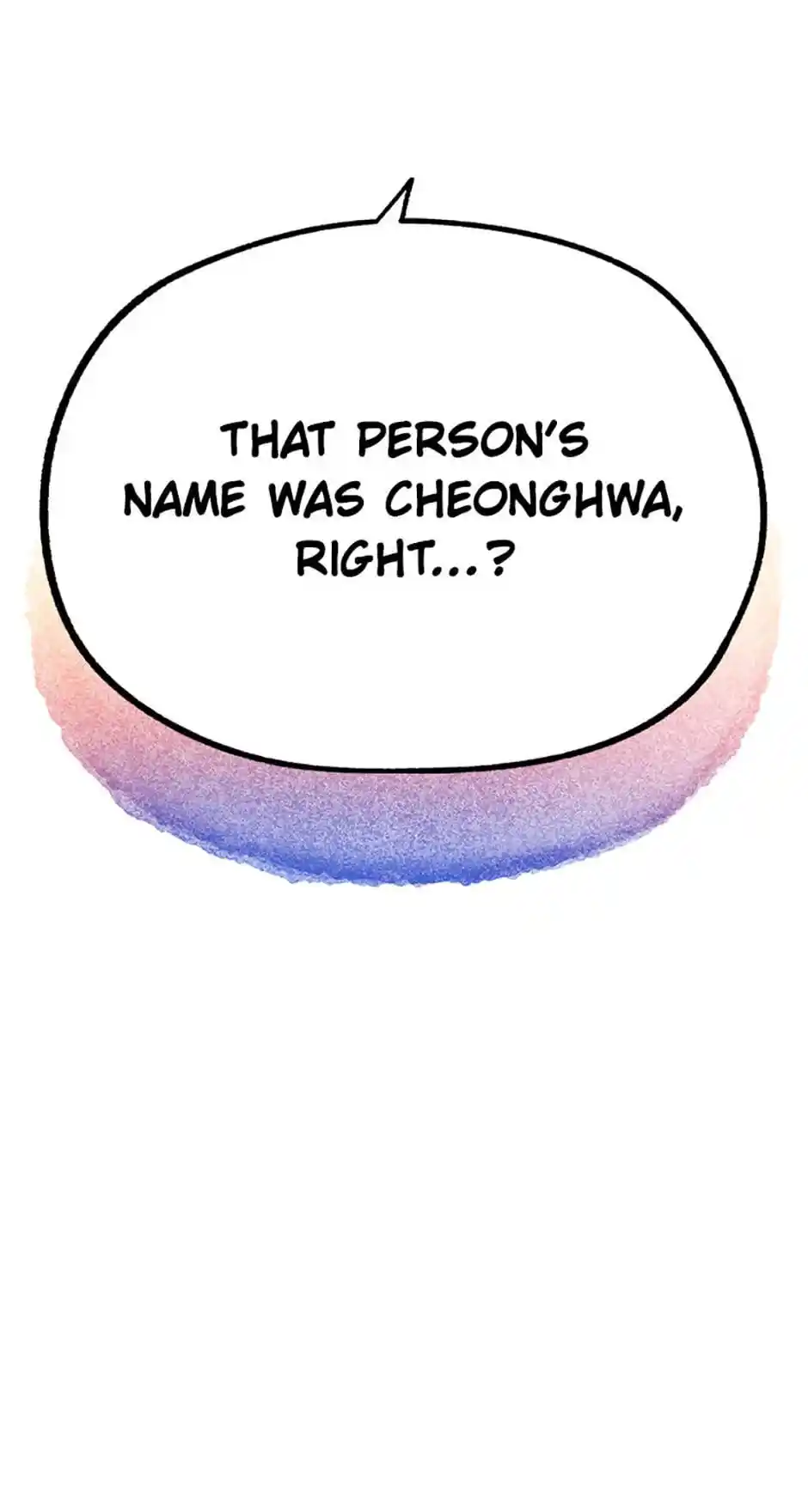 Rebirth In Paradise Chapter 44