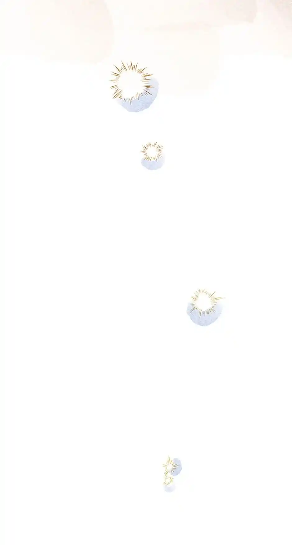 Rebirth In Paradise Chapter 44