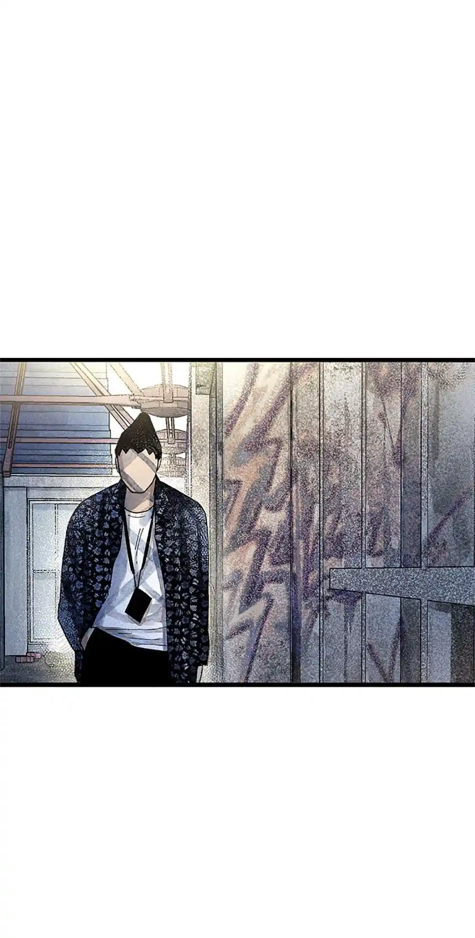 Rebirth In Paradise Chapter 44