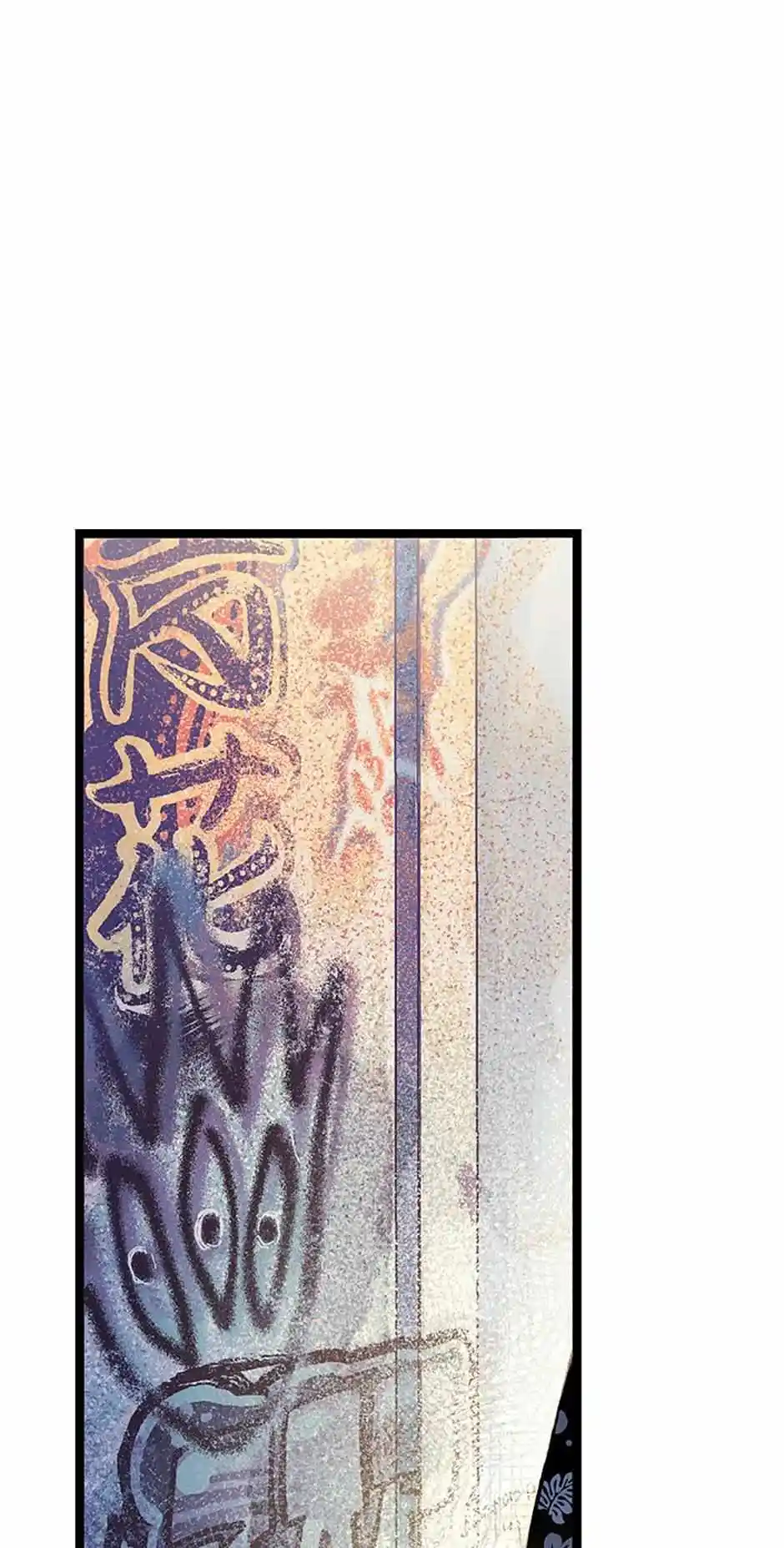 Rebirth In Paradise Chapter 44