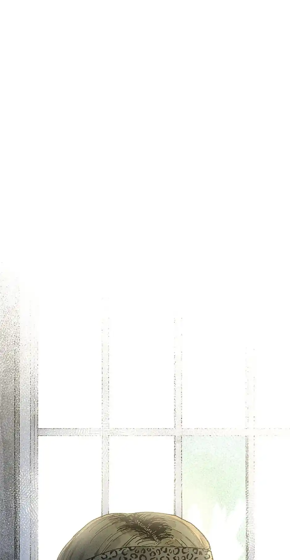 Rebirth In Paradise Chapter 44