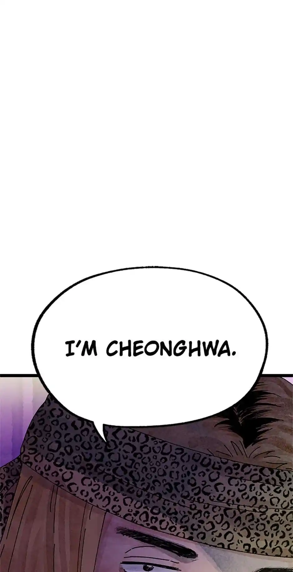 Rebirth In Paradise Chapter 44