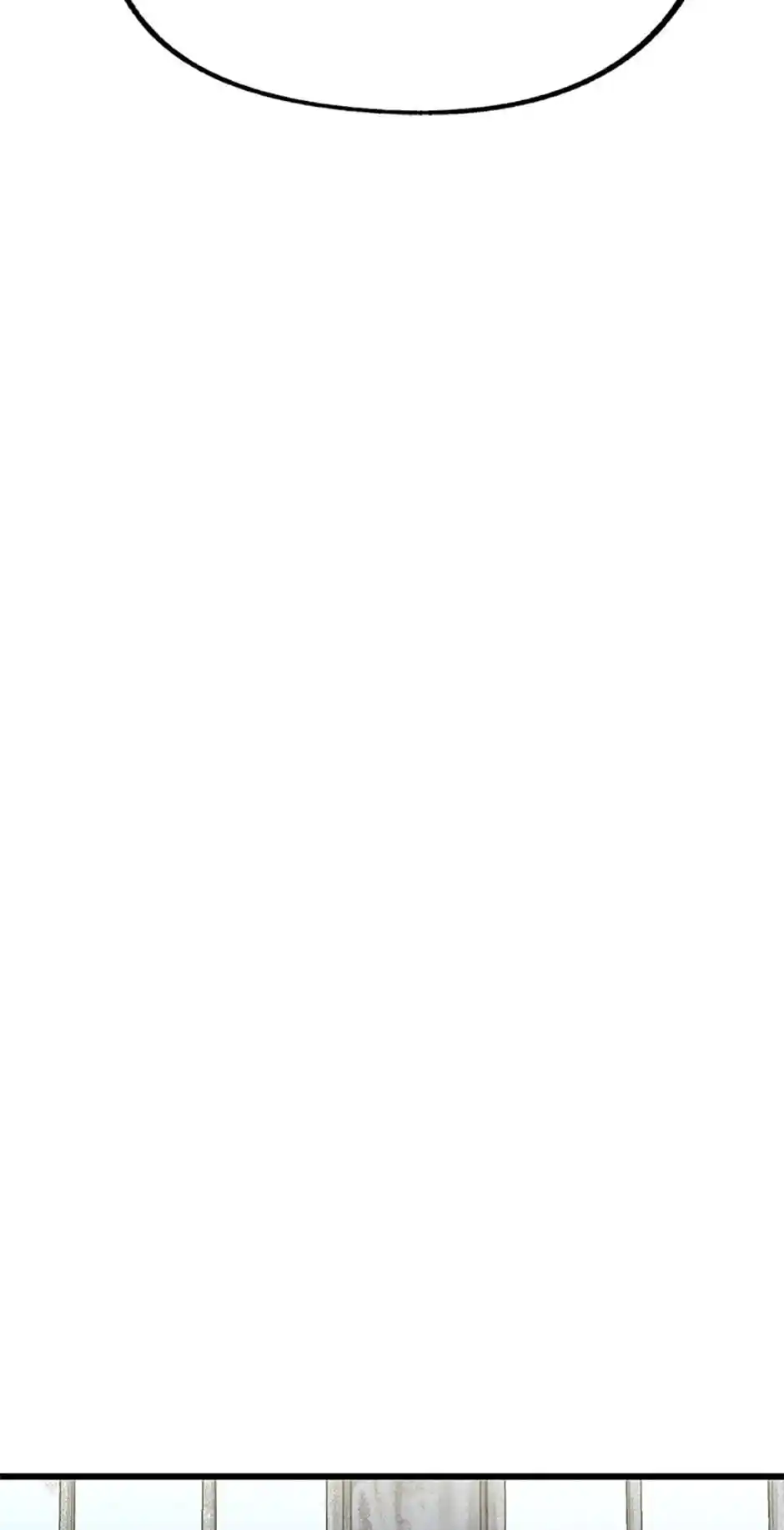 Rebirth In Paradise Chapter 44