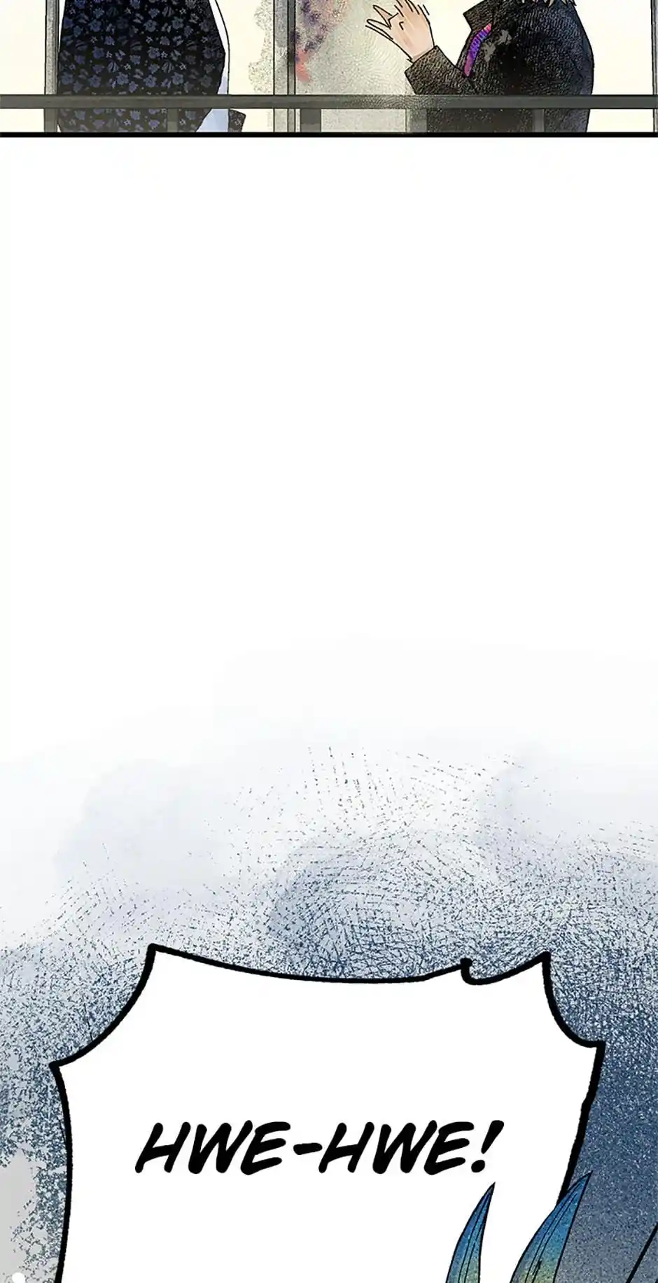 Rebirth In Paradise Chapter 44