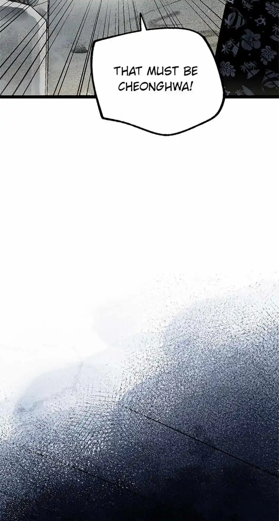 Rebirth In Paradise Chapter 44