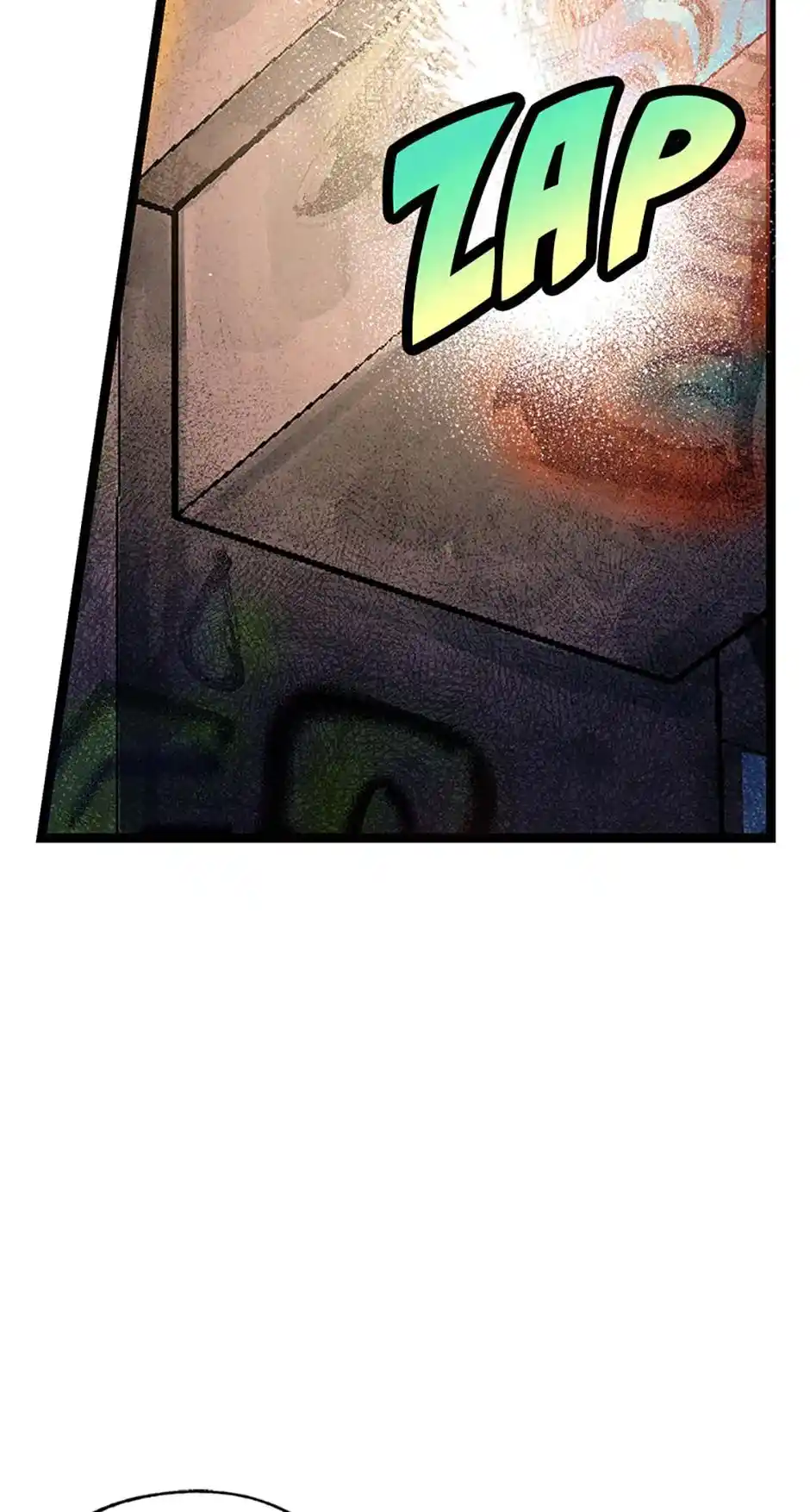 Rebirth In Paradise Chapter 44