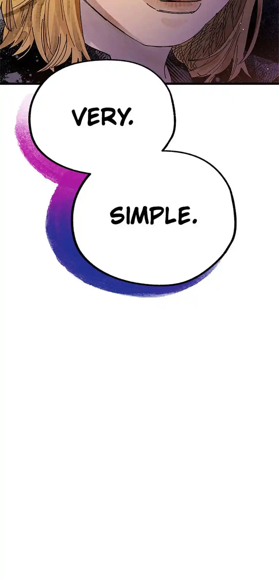 Rebirth In Paradise Chapter 44