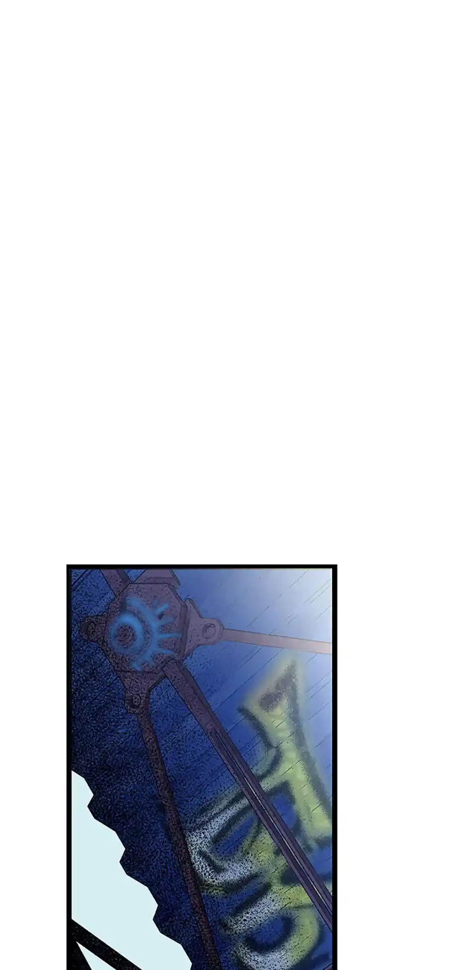 Rebirth In Paradise Chapter 44