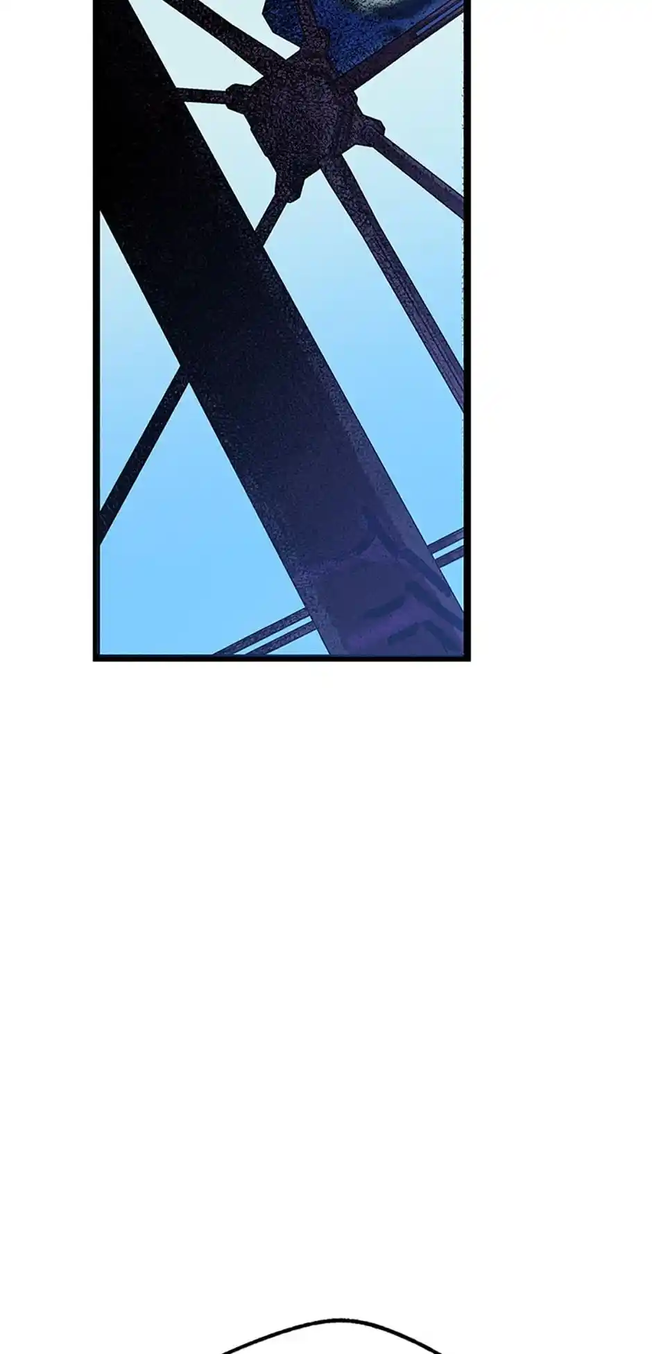 Rebirth In Paradise Chapter 44