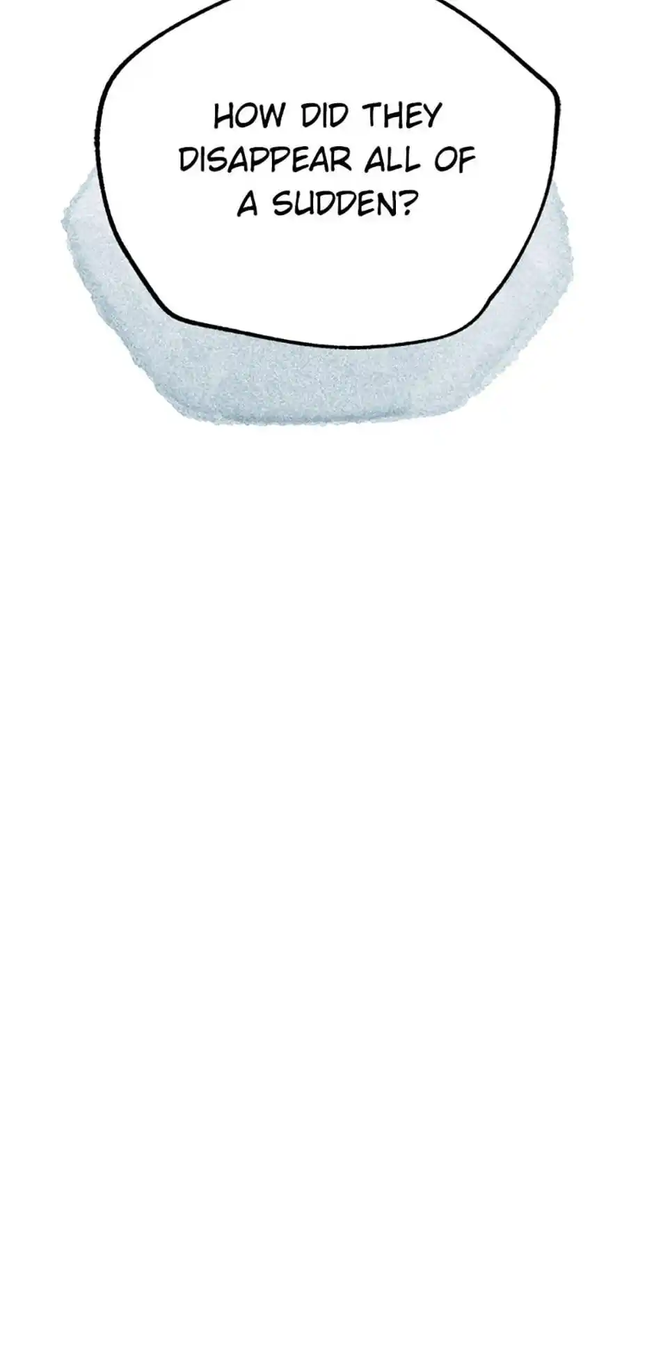 Rebirth In Paradise Chapter 44