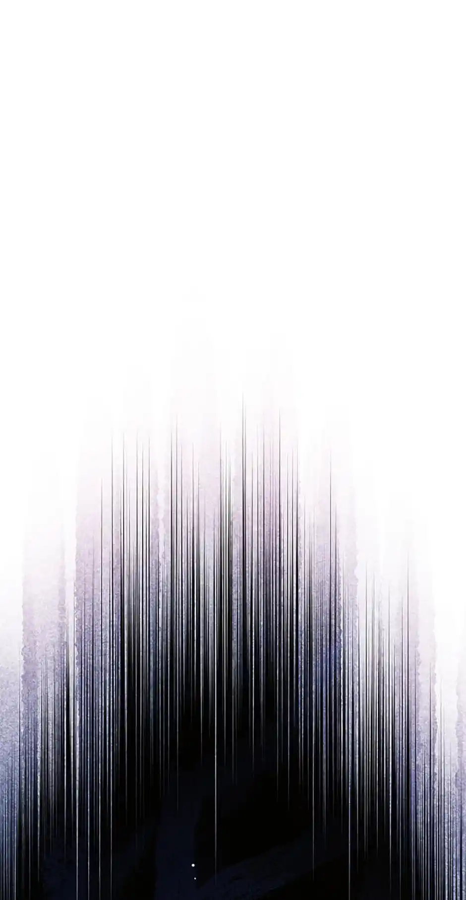 Rebirth In Paradise Chapter 44