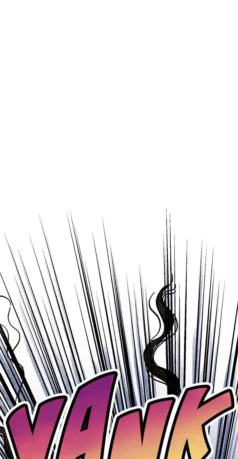 Rebirth In Paradise Chapter 44