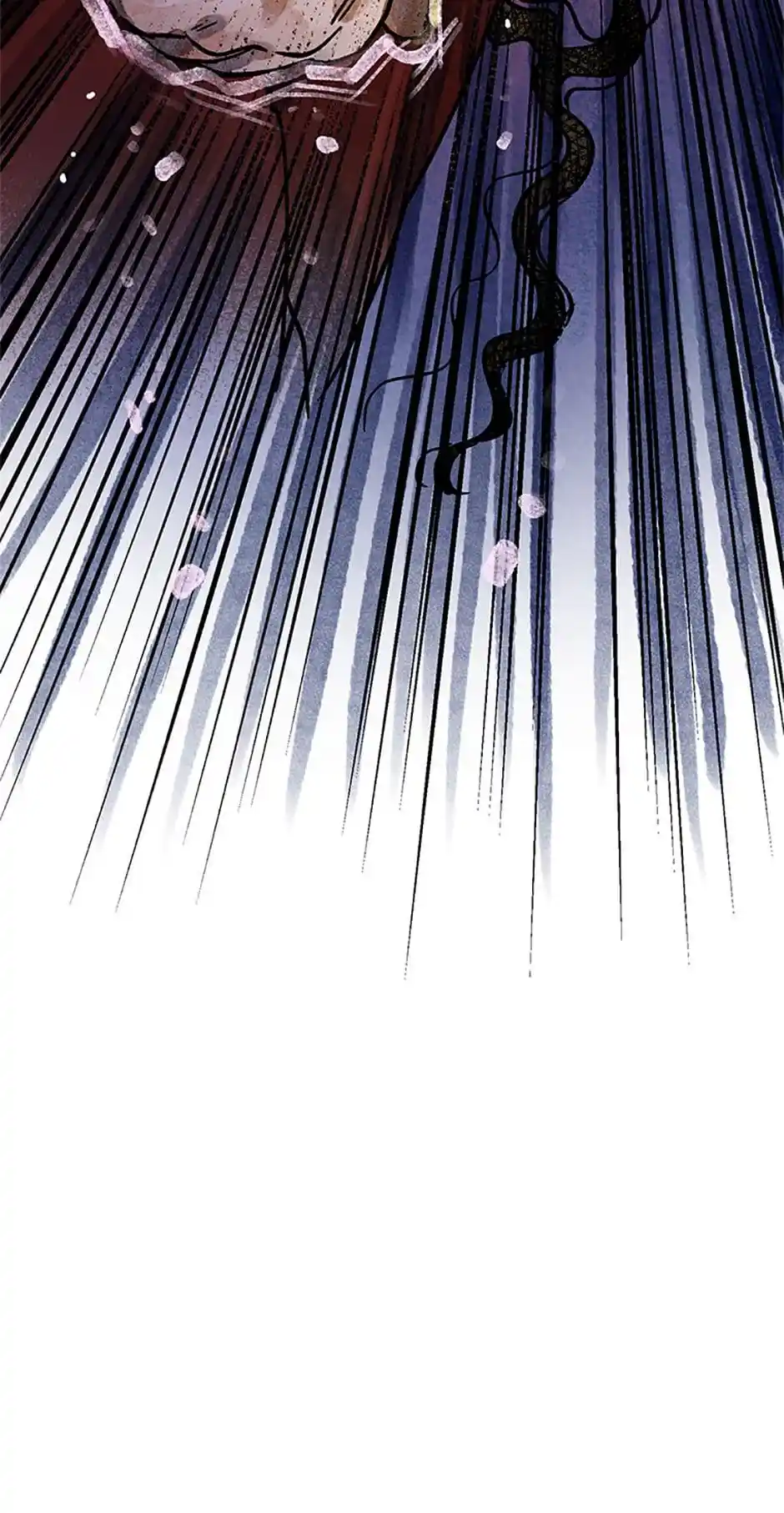 Rebirth In Paradise Chapter 44