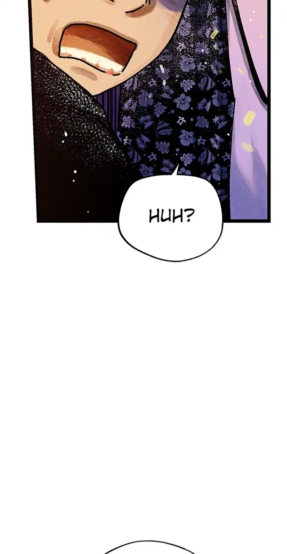 Rebirth In Paradise Chapter 44