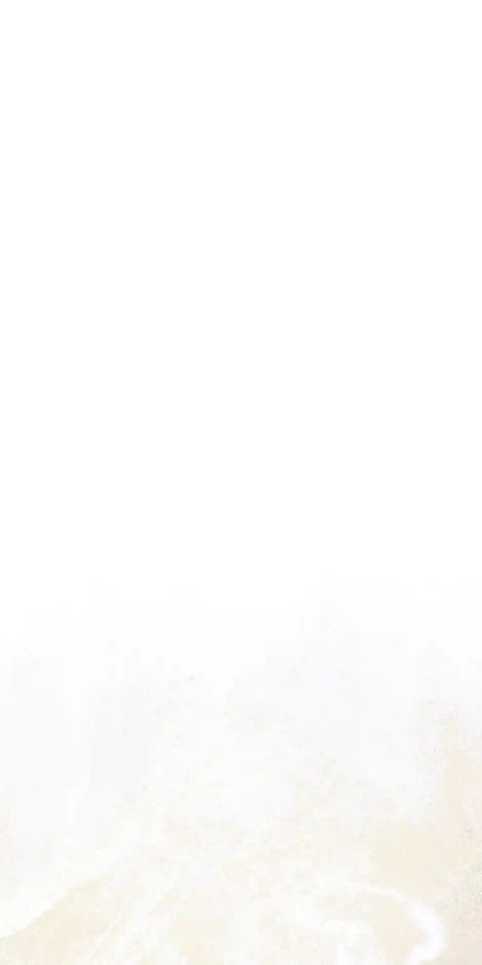 Rebirth In Paradise Chapter 44