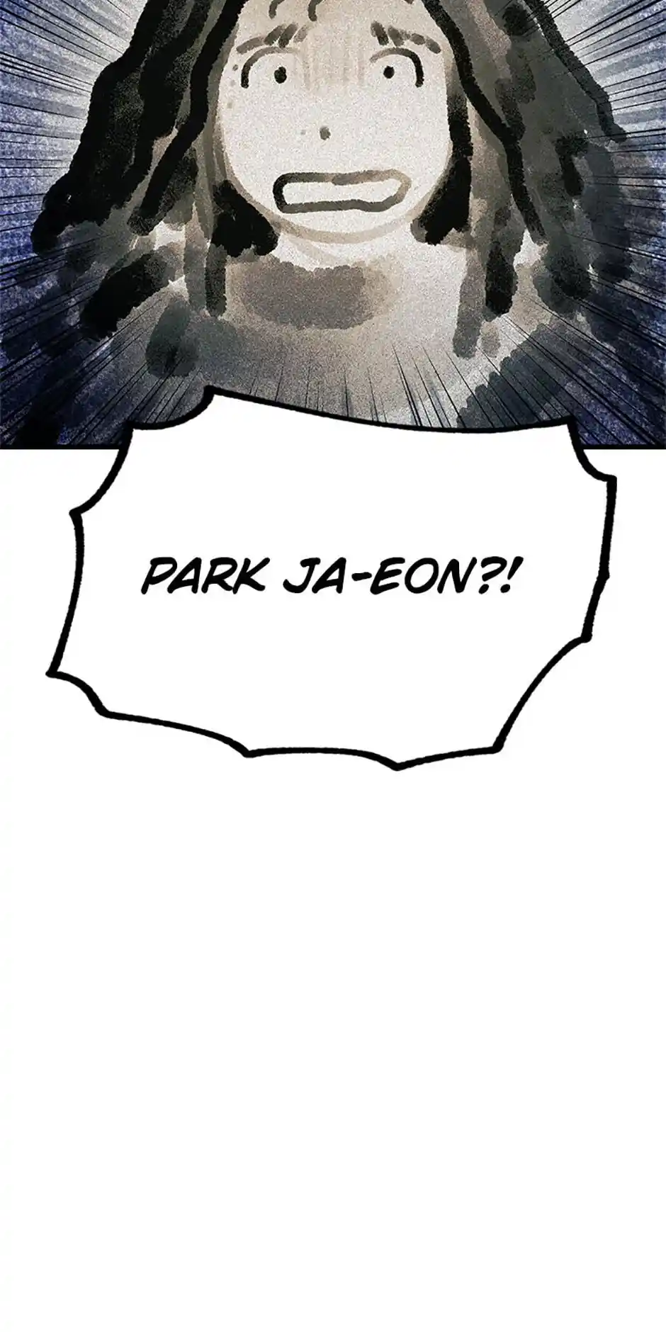 Rebirth In Paradise Chapter 44