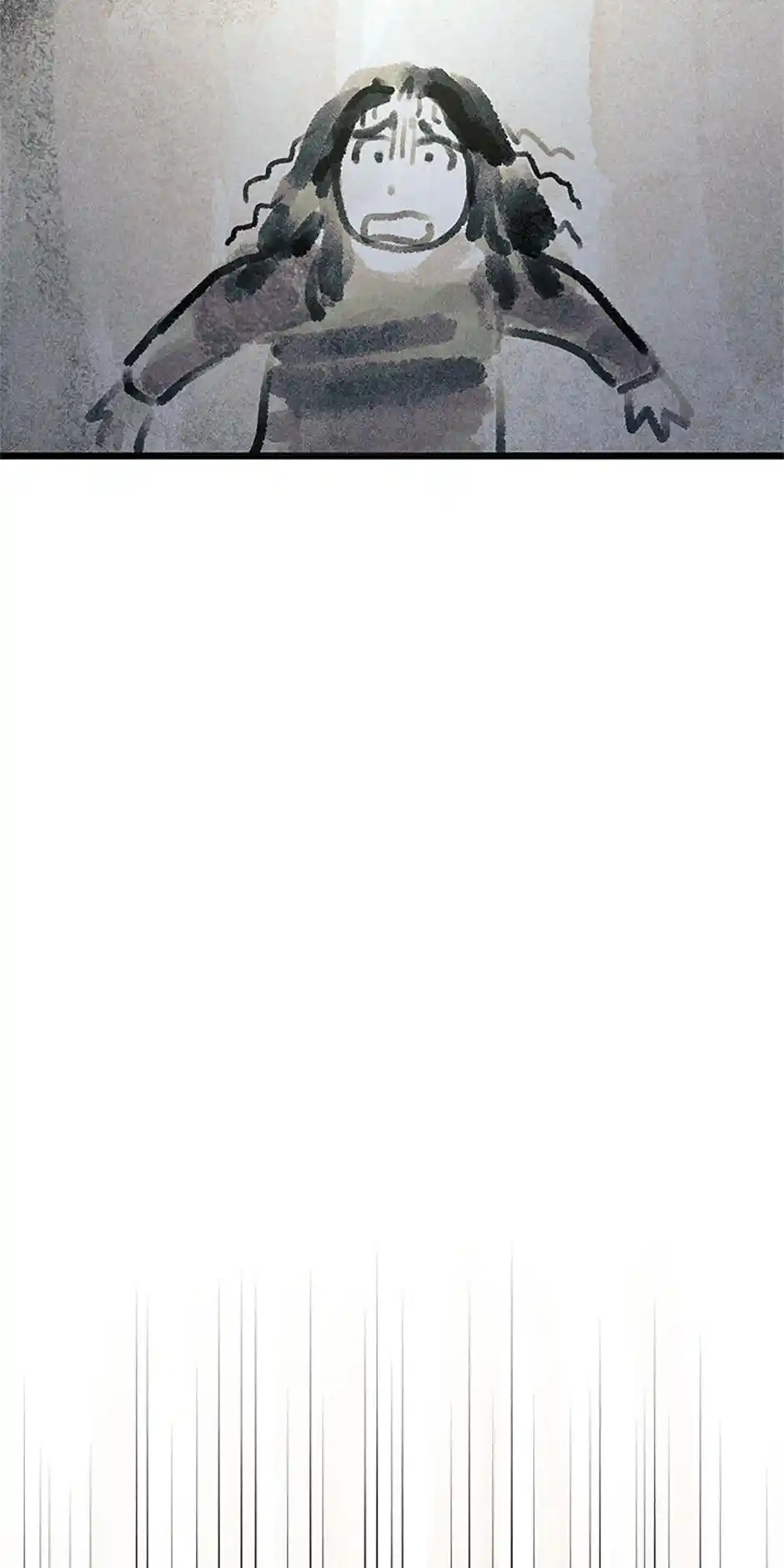 Rebirth In Paradise Chapter 44