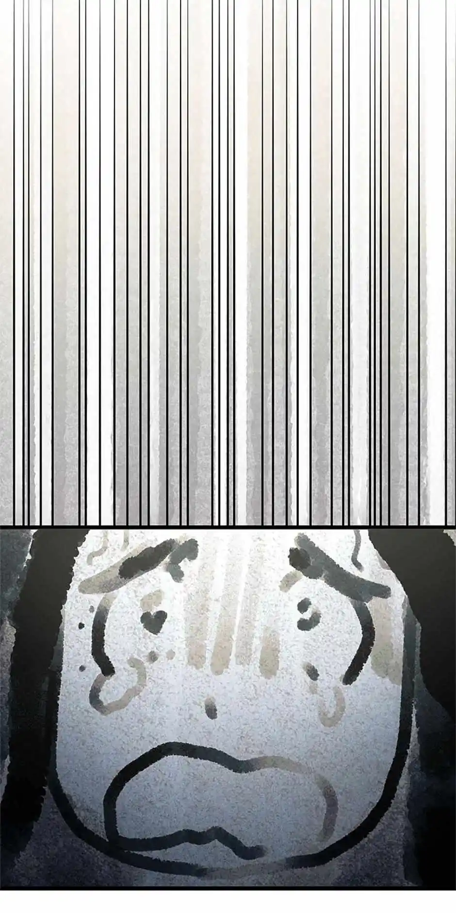 Rebirth In Paradise Chapter 44