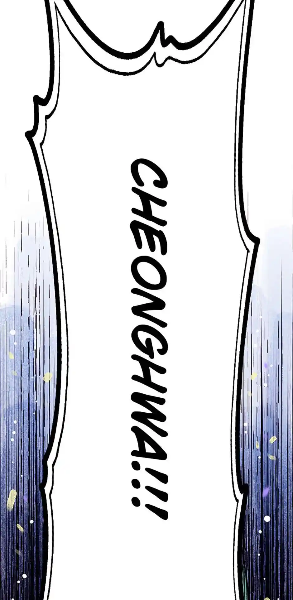 Rebirth In Paradise Chapter 44