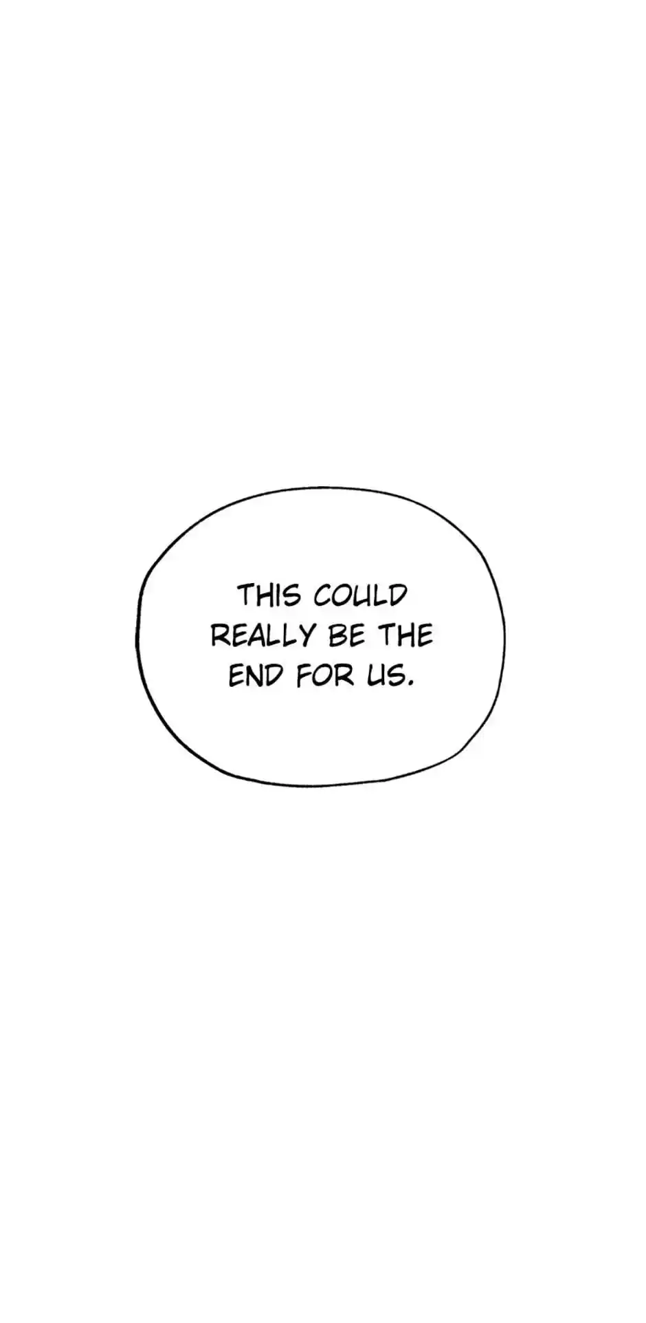 Rebirth In Paradise Chapter 44