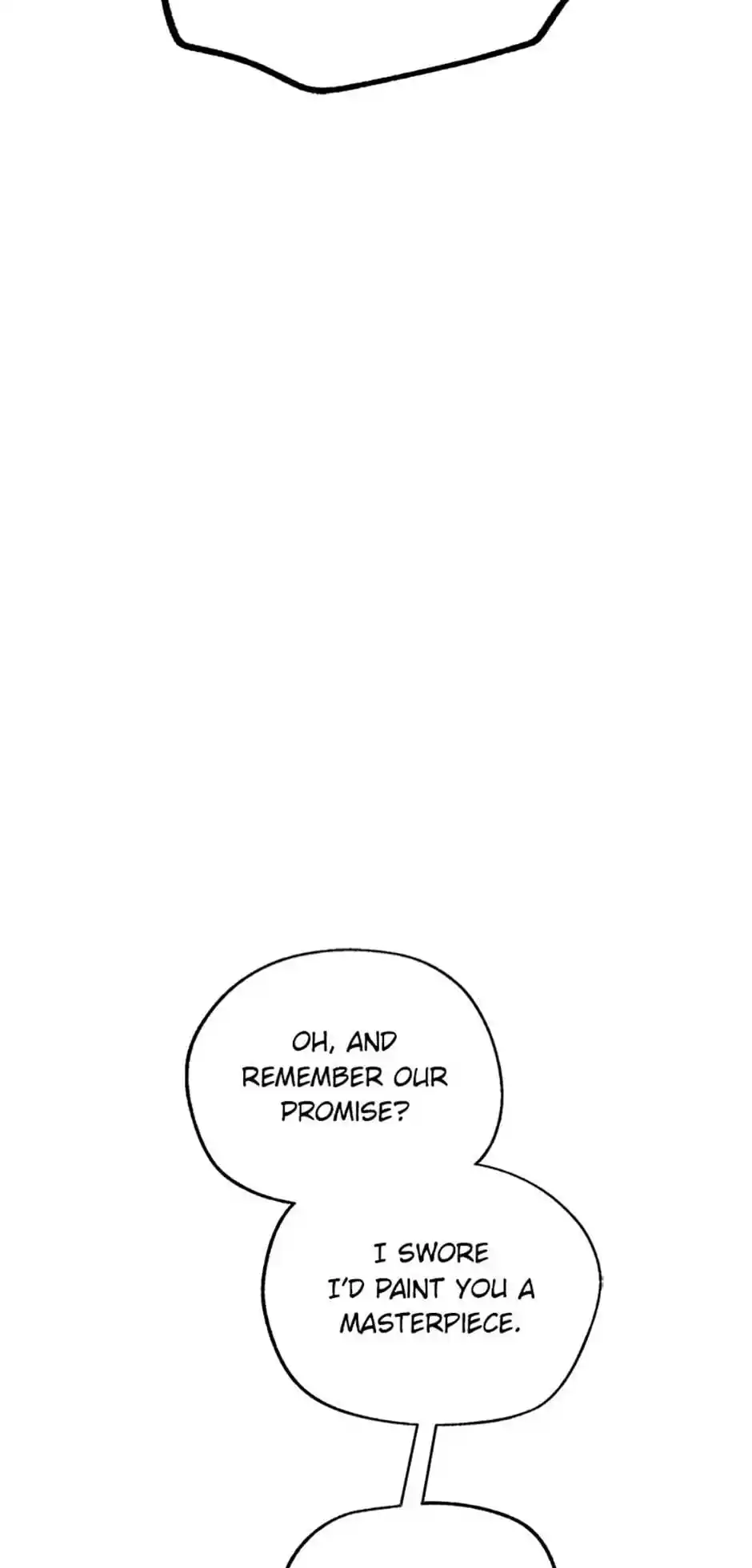 Rebirth In Paradise Chapter 44