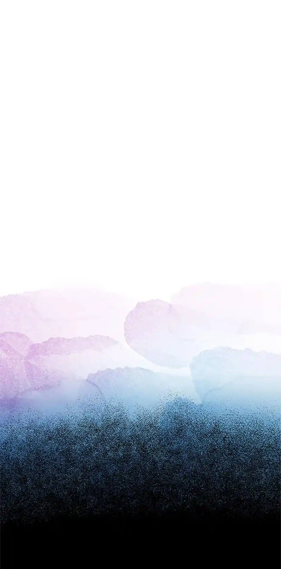 Rebirth In Paradise Chapter 44