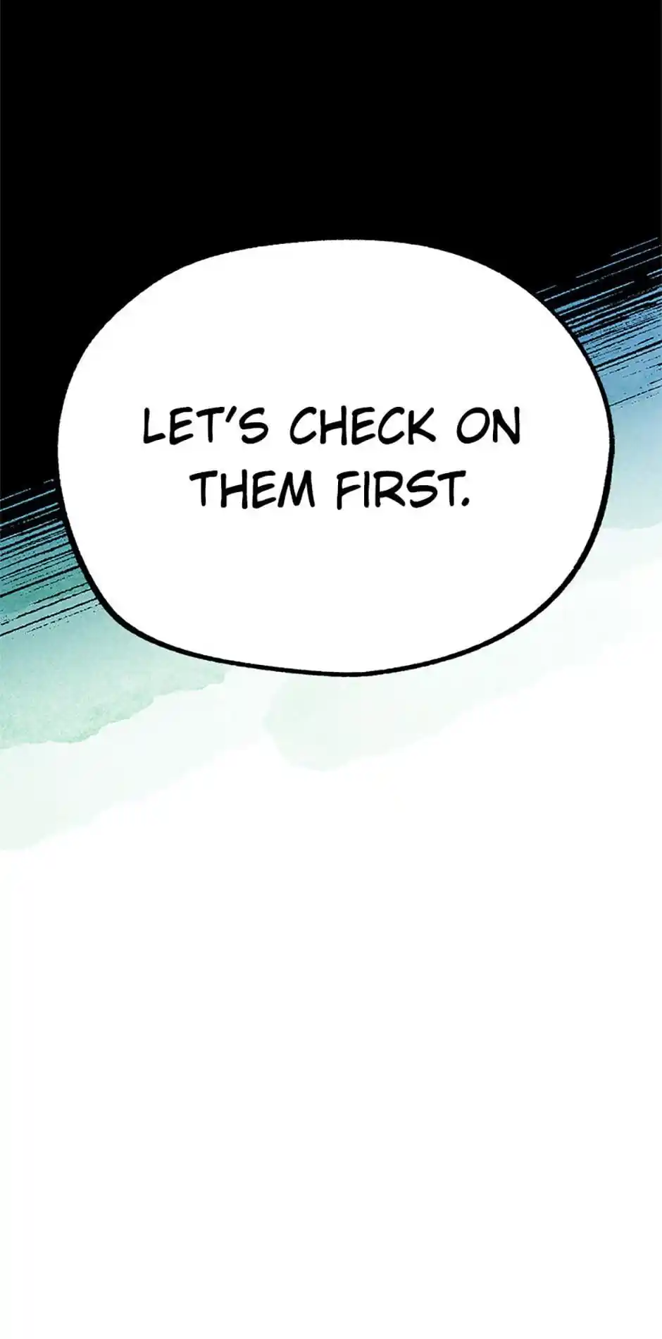 Rebirth In Paradise Chapter 44