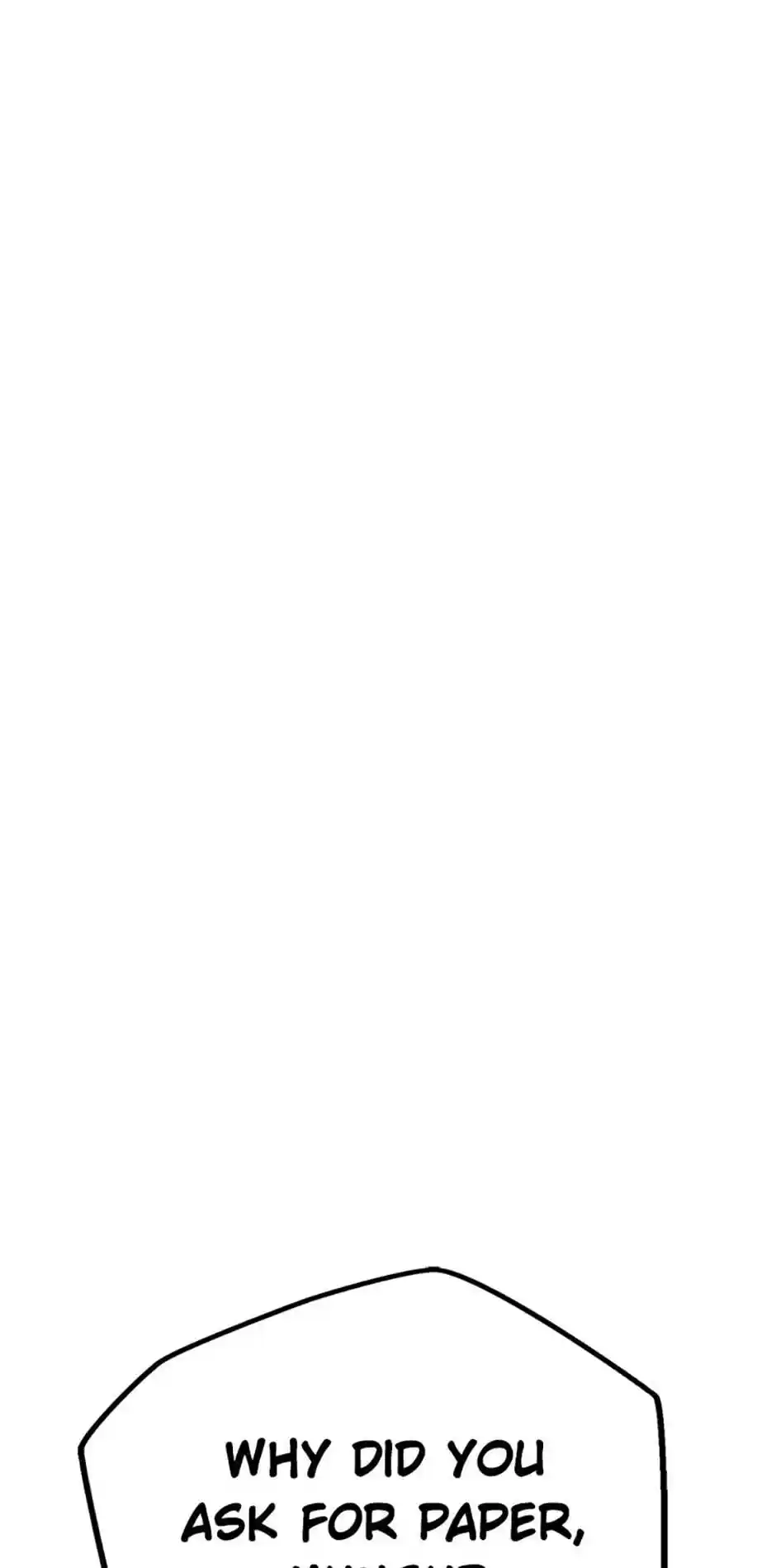 Rebirth In Paradise Chapter 44