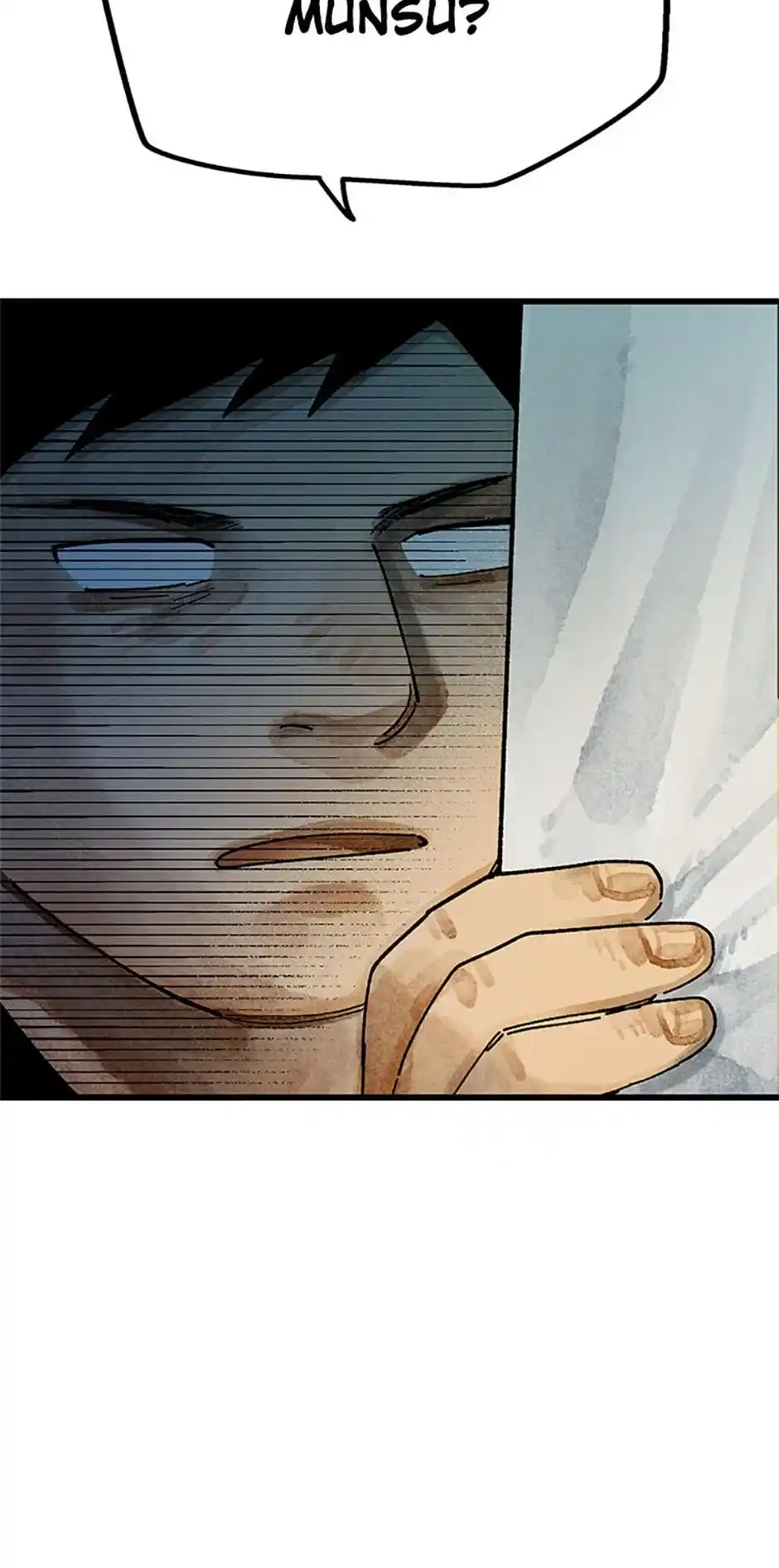 Rebirth In Paradise Chapter 44