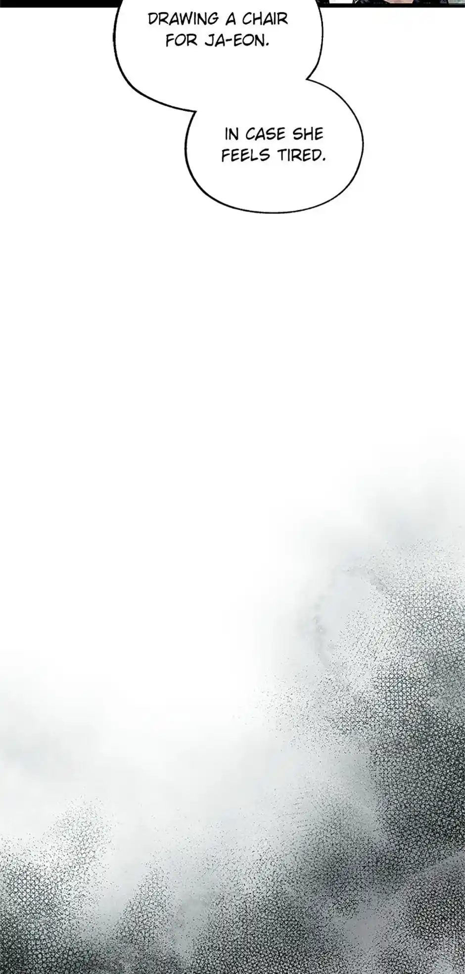 Rebirth In Paradise Chapter 44