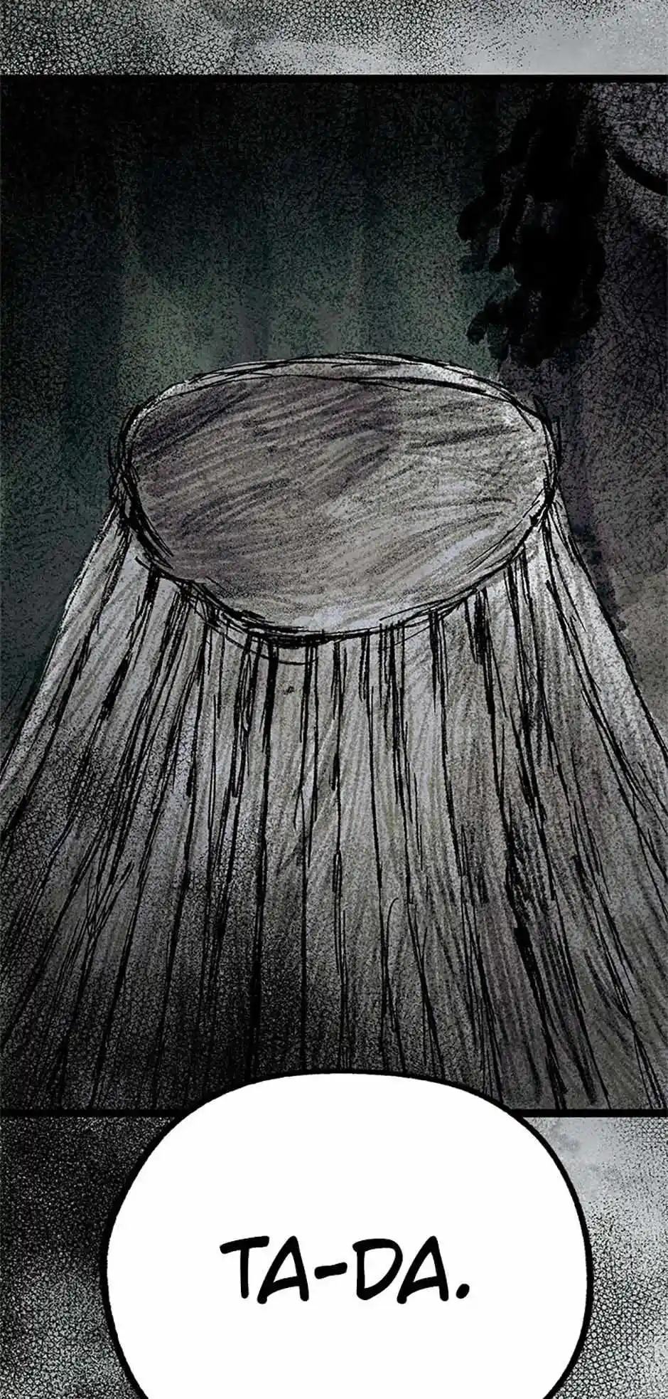 Rebirth In Paradise Chapter 44