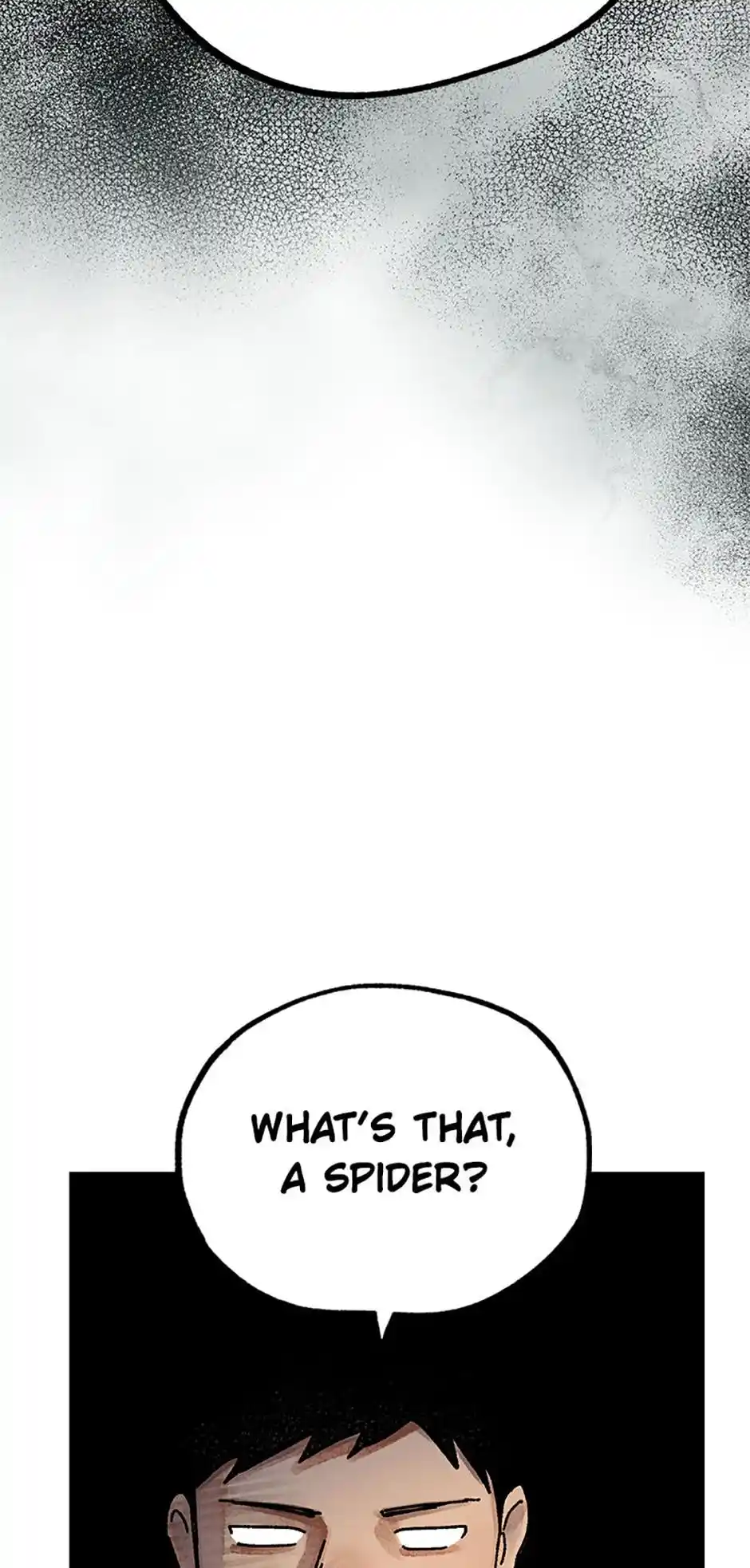 Rebirth In Paradise Chapter 44