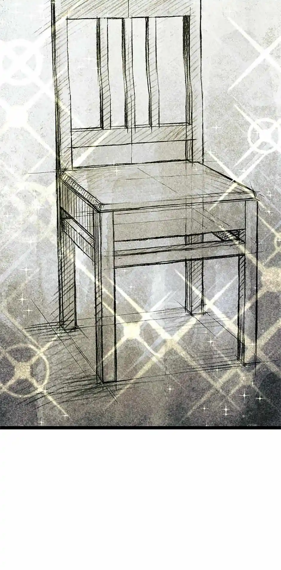 Rebirth In Paradise Chapter 44