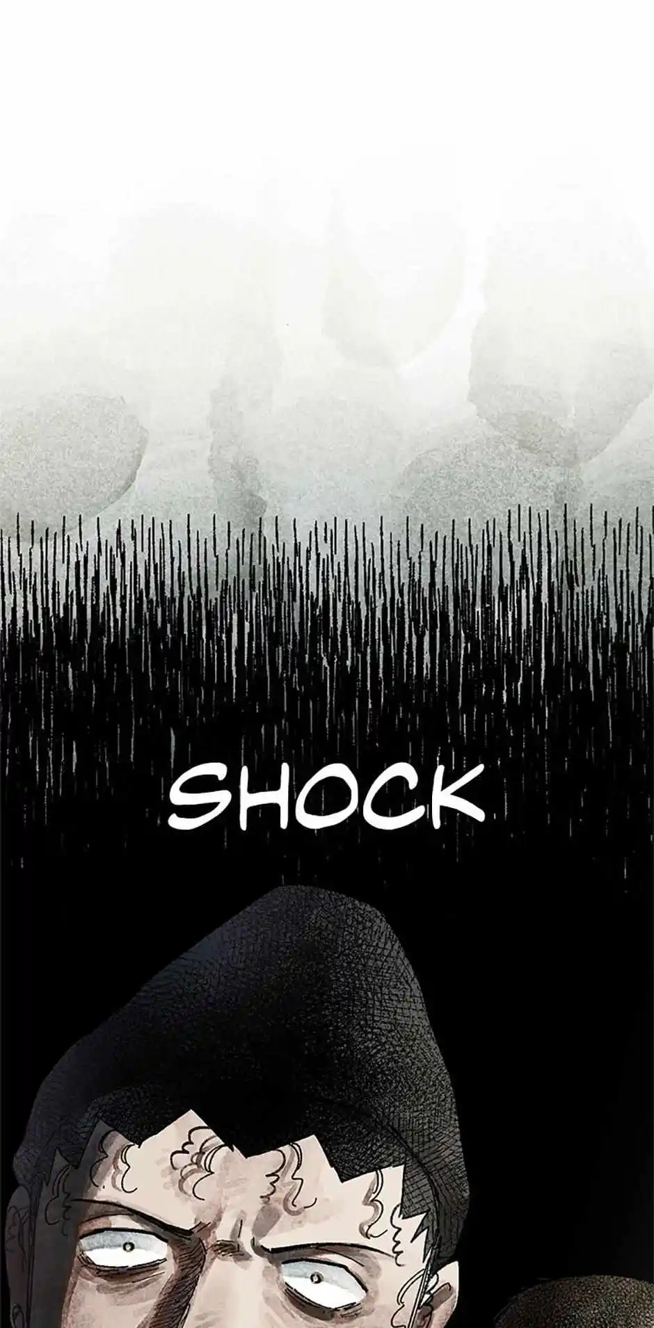 Rebirth In Paradise Chapter 44