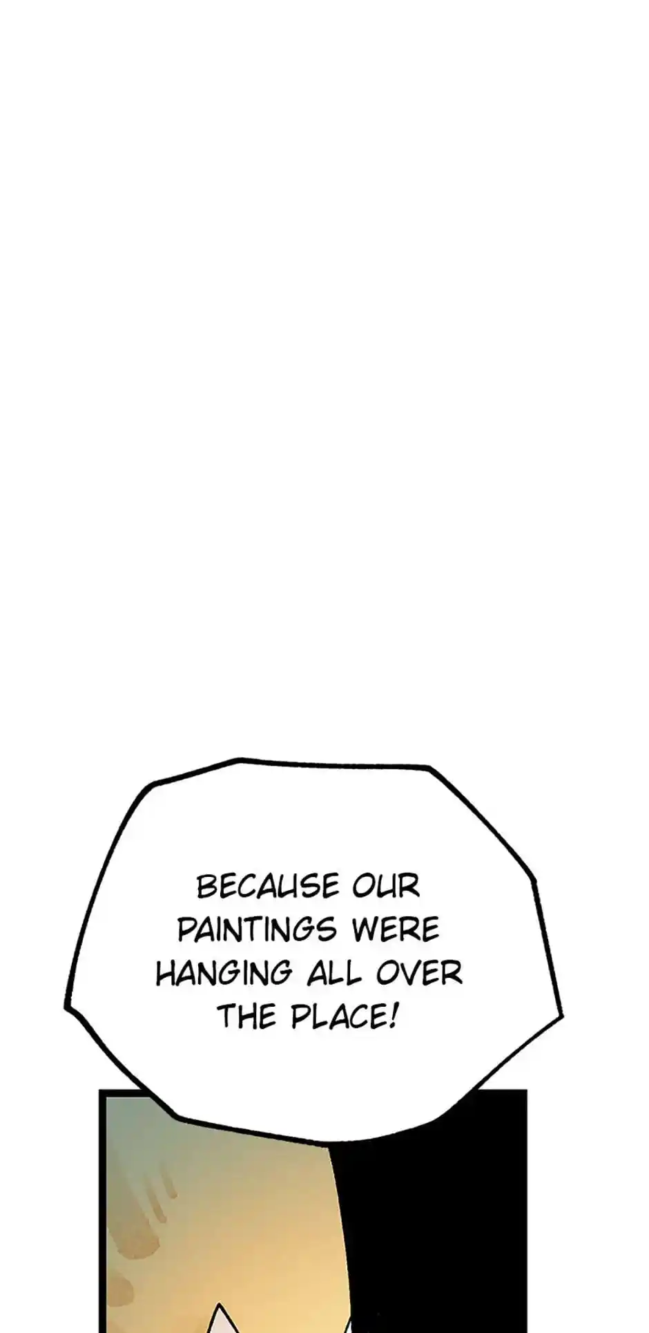 Rebirth In Paradise Chapter 44