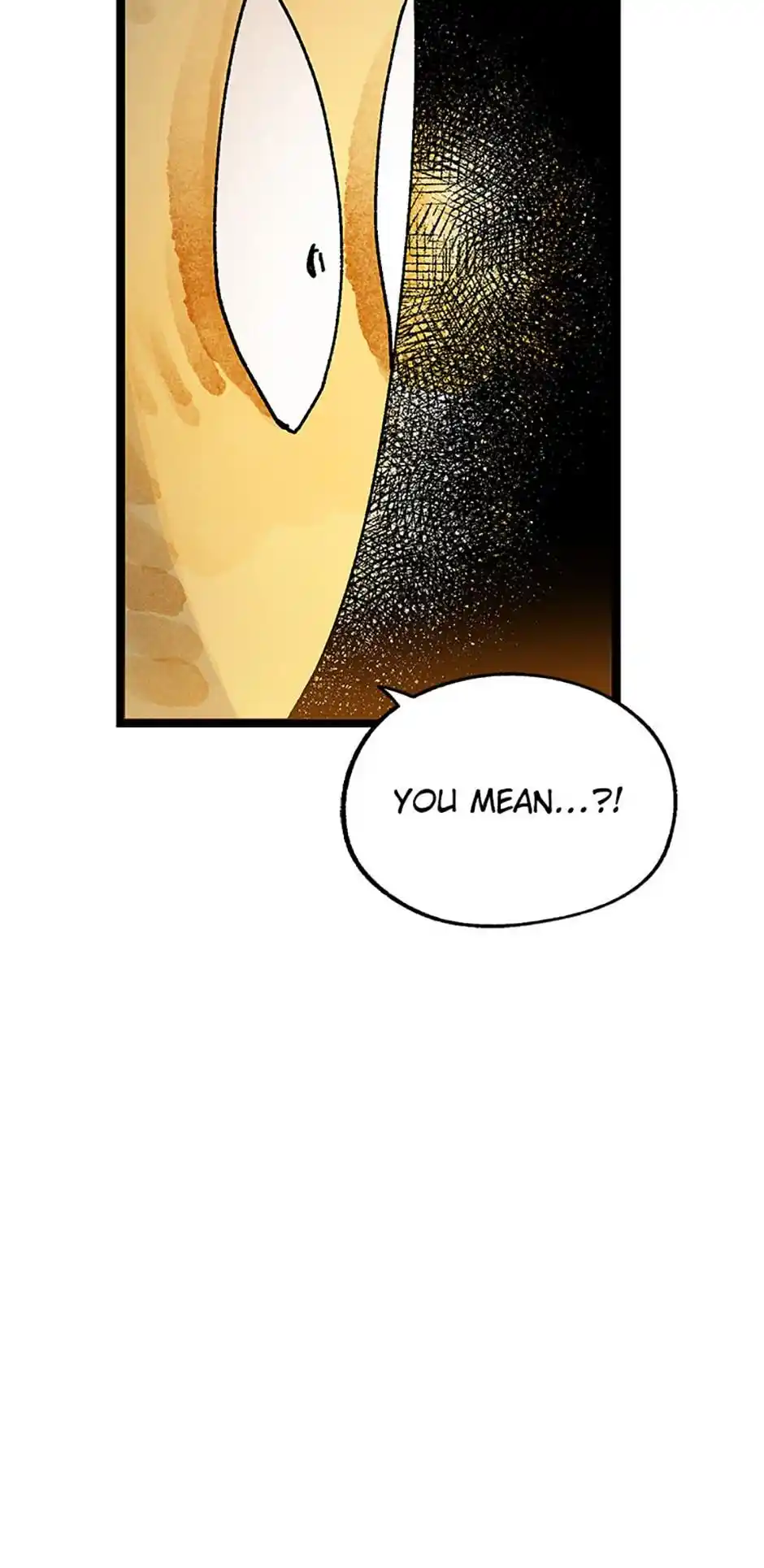 Rebirth In Paradise Chapter 44