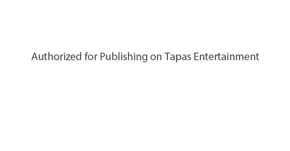 Rebirth In Paradise Chapter 44