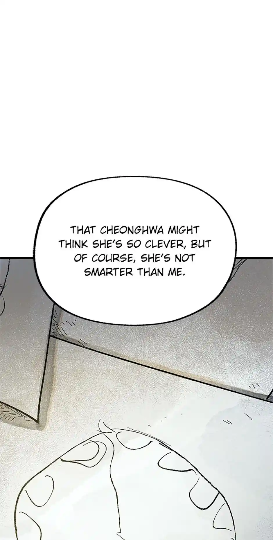 Rebirth In Paradise Chapter 45