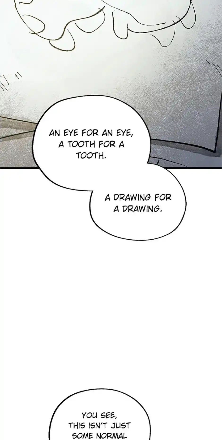 Rebirth In Paradise Chapter 45