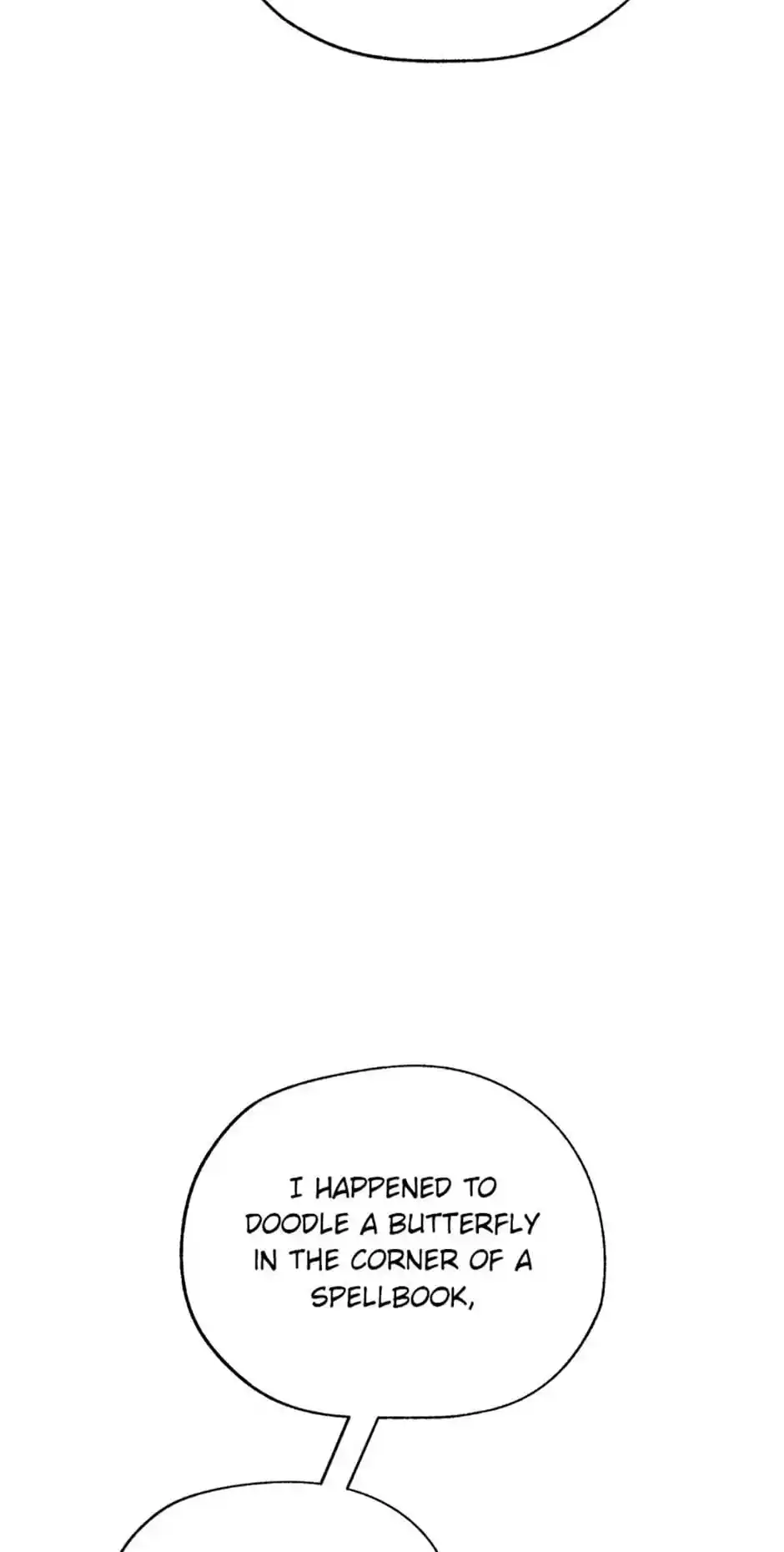 Rebirth In Paradise Chapter 45