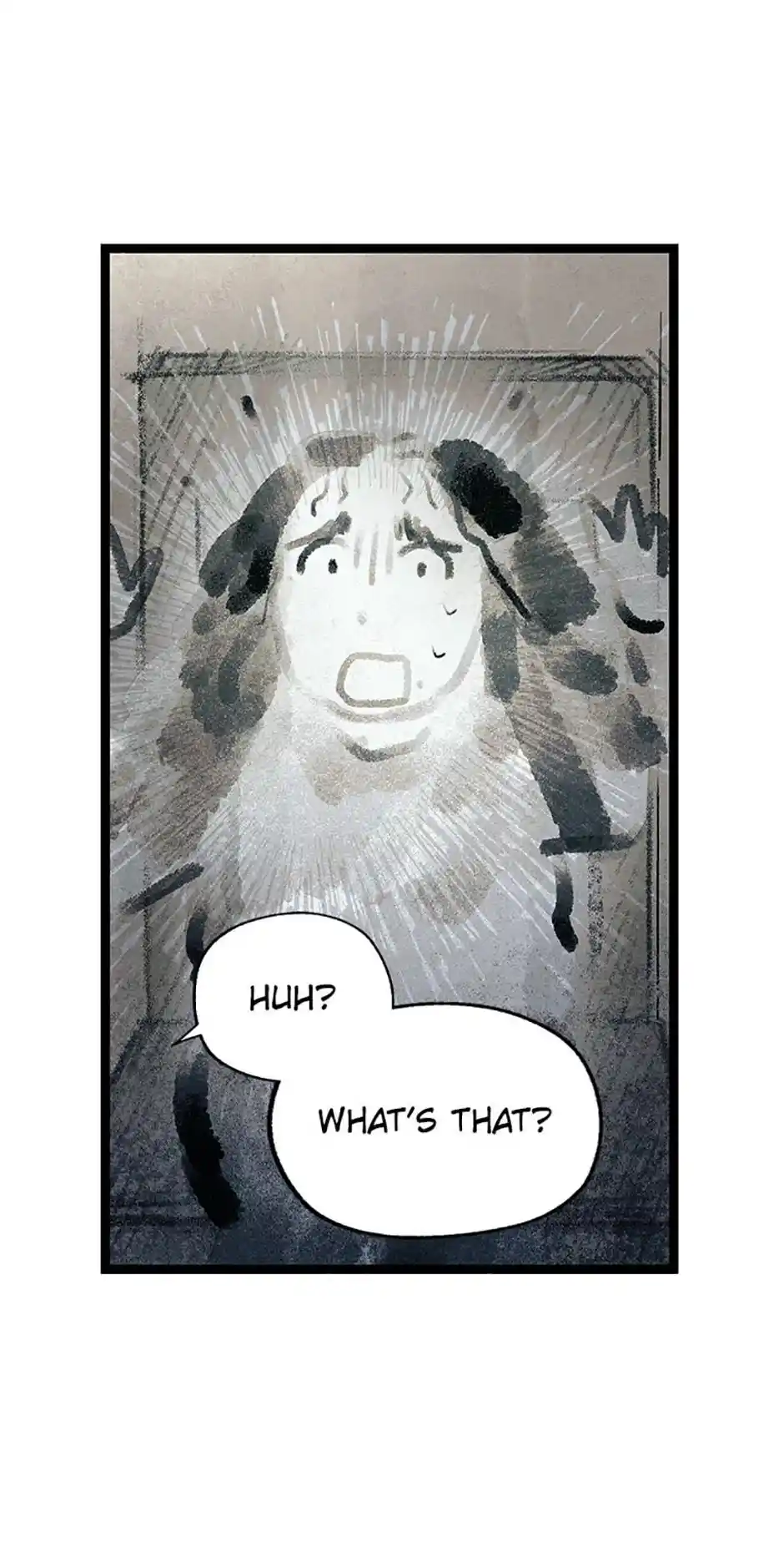 Rebirth In Paradise Chapter 45