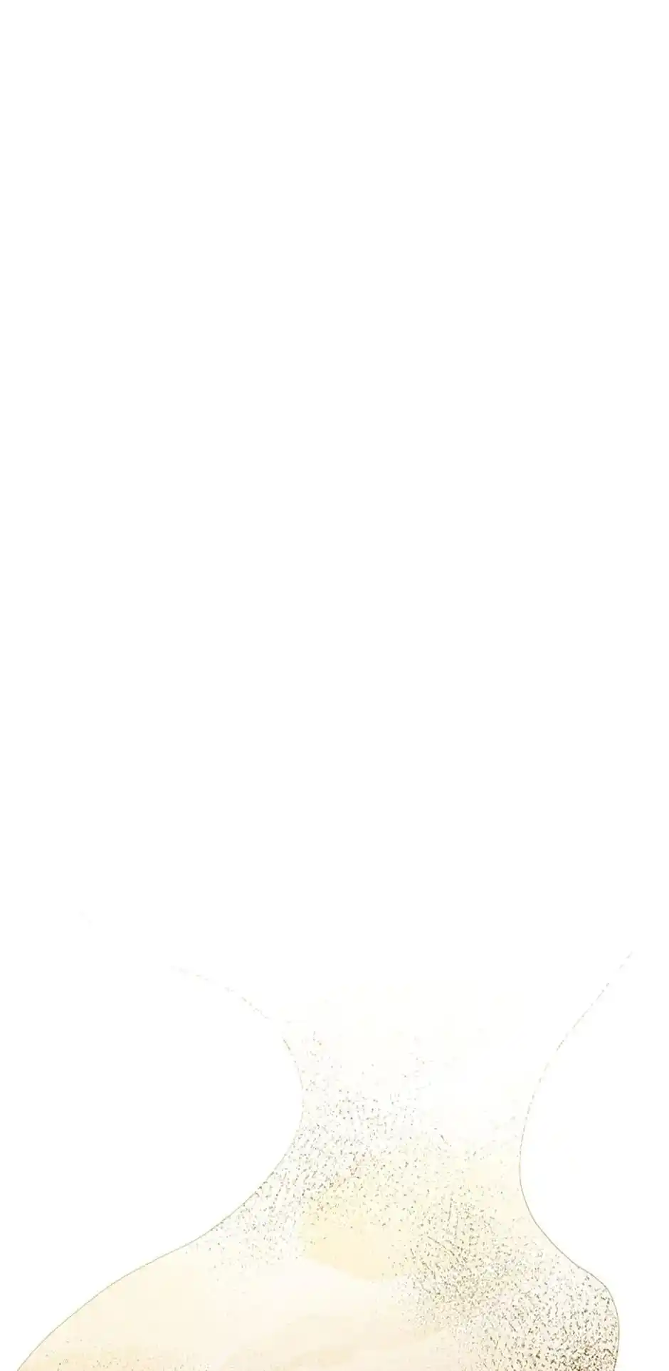 Rebirth In Paradise Chapter 45