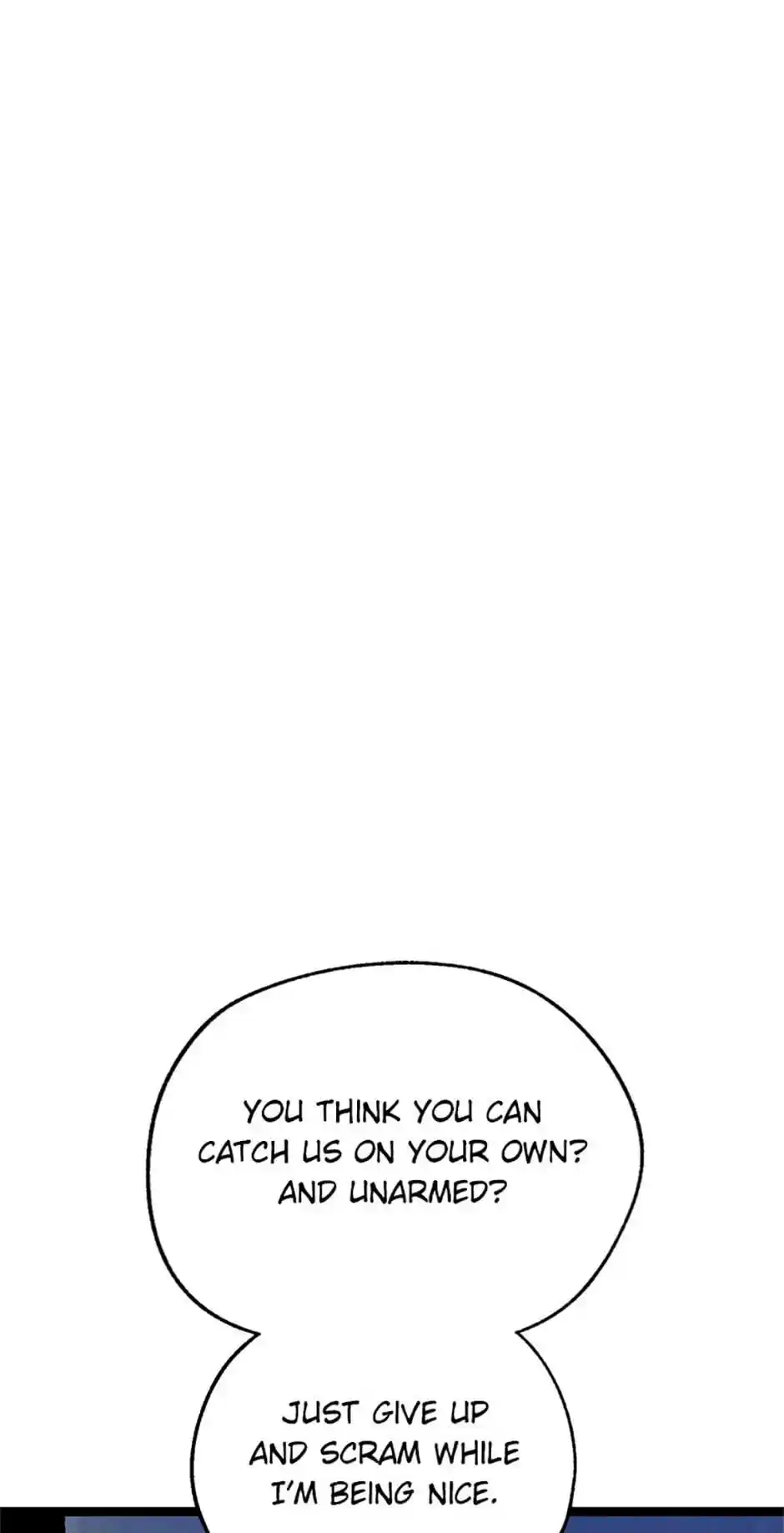 Rebirth In Paradise Chapter 45