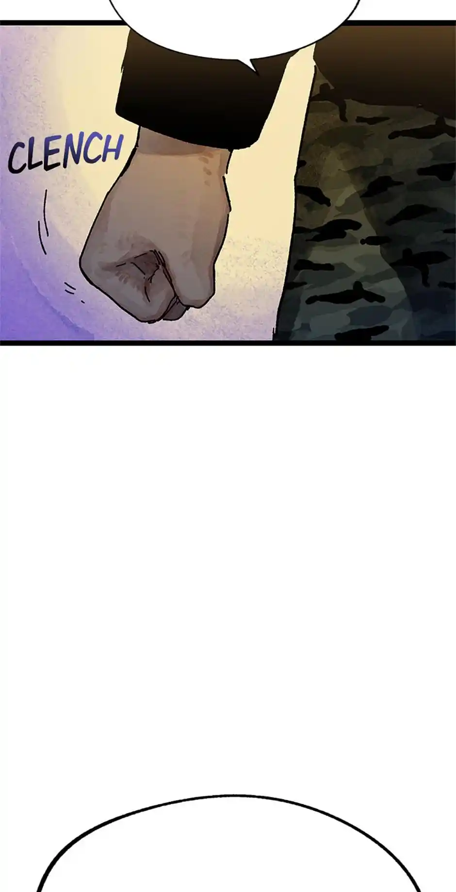 Rebirth In Paradise Chapter 45