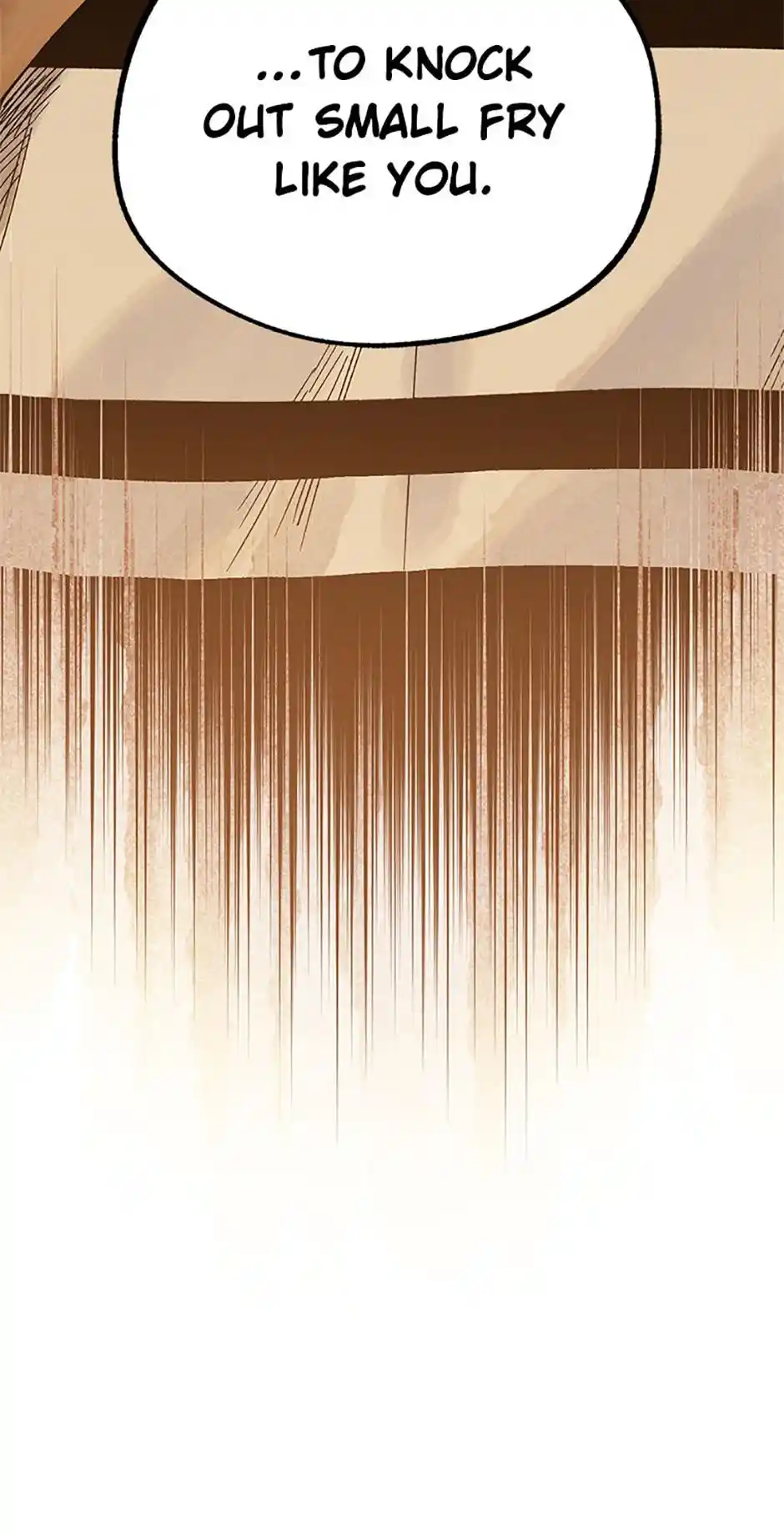 Rebirth In Paradise Chapter 45