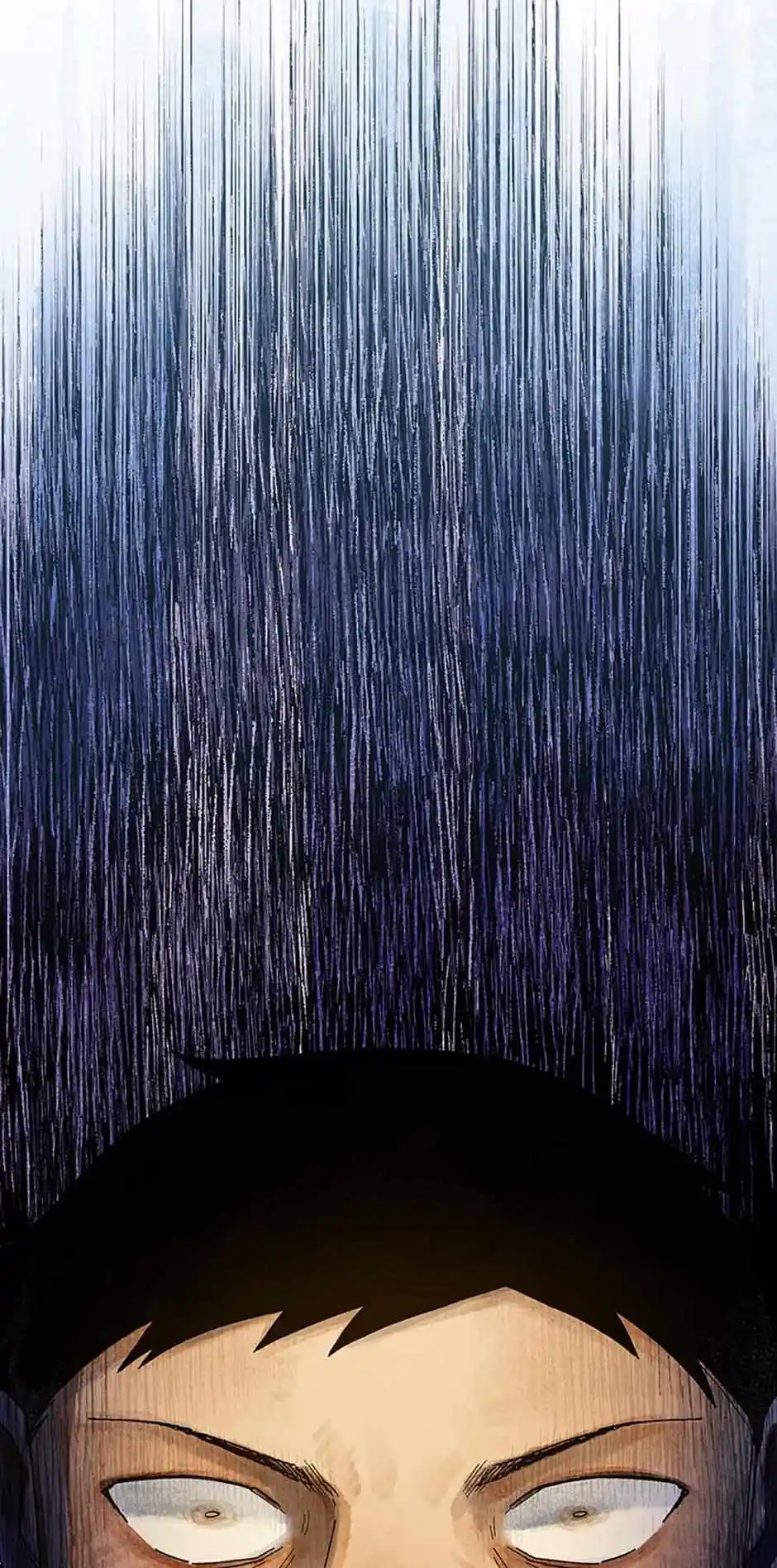 Rebirth In Paradise Chapter 45